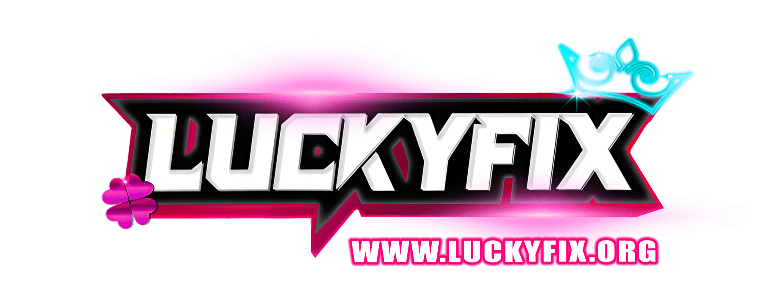 luckyfix